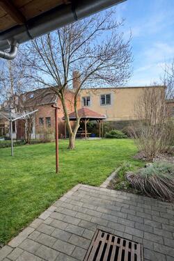 Foto - 16 Zimmer Mehrfamilienhaus, Wohnhaus zum Kaufen in Falkenstein/Vogtland