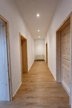 Foto - 16 Zimmer Mehrfamilienhaus, Wohnhaus in Falkenstein/Vogtland