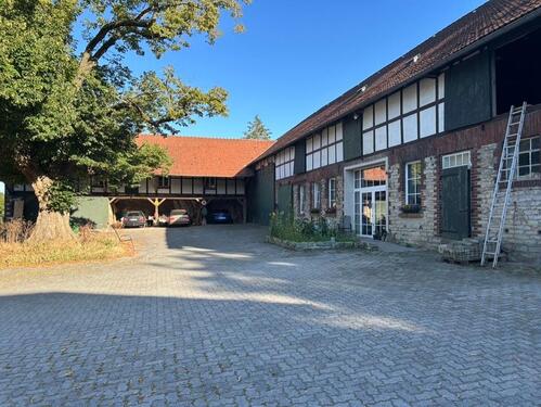 Foto - Wohngemeinschaft - 450,00&nbsp;EUR Kaltmiete, ca.&nbsp; 20,00&nbsp;m&sup2;