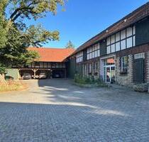 Wohngemeinschaft - 450,00&nbsp;EUR Kaltmiete, ca.&nbsp; 20,00&nbsp;m&sup2; in Anröchte (PLZ: 59609)