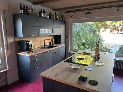Foto - 1 Zimmer Etagenwohnung zur Miete in Anröchte