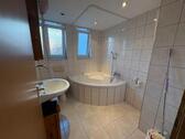 Foto - 3 Zimmer Etagenwohnung zur Miete in Neunkirchen