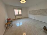Foto - 3 Zimmer Etagenwohnung in Neunkirchen