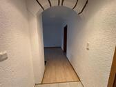 Foto - Etagenwohnung in Neunkirchen zur Miete