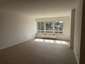 Foto - 3 Zimmer Etagenwohnung zur Miete in Bad Neustadt an der Saale