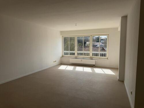 Foto - 3 Zimmer Etagenwohnung zur Miete in Bad Neustadt an der Saale