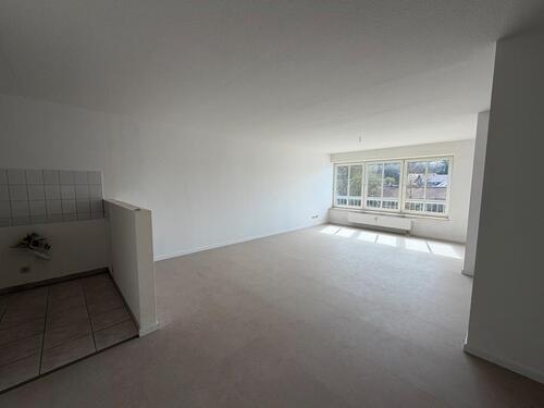 Foto - 3 Zimmer Etagenwohnung in Bad Neustadt an der Saale