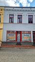 Foto - Büro- bzw. Geschäftsraum - 1.020,00&nbsp;EUR Kaltmiete, ca.&nbsp; 65,00&nbsp;m&sup2;