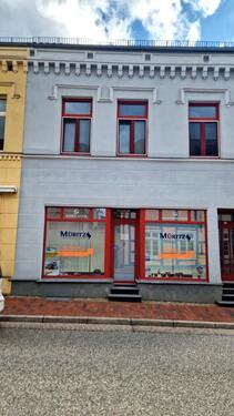 Foto - Büro- bzw. Geschäftsraum - 1.020,00&nbsp;EUR Kaltmiete, ca.&nbsp; 65,00&nbsp;m&sup2;
