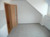 Foto - 3 Zimmer Dachgeschoßwohnung in Nürnberg
