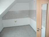 Foto - Dachgeschoßwohnung in Nürnberg zur Miete