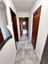 Foto - 2 Zimmer Dachgeschoßwohnung zum Kaufen in Heddesheim