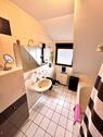 Foto - Dachgeschoßwohnung in Heddesheim zum Kaufen