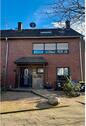 Foto - Einfamilienhaus Reihenhaus - 330.000,00&nbsp;EUR Kaufpreis, ca.&nbsp; 110,00&nbsp;m&sup2;