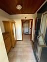 Foto - 5.5 Zimmer Reihenhaus zum Kaufen in Mönchengladbach