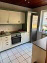 Foto - Reihenhaus in Mönchengladbach zum Kaufen