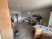Foto - 1 Zimmer Etagenwohnung zum Kaufen in Kriftel