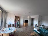 Foto - 1 Zimmer Etagenwohnung in Kriftel