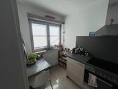 Foto - Etagenwohnung in Kriftel zum Kaufen