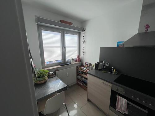 Foto - Etagenwohnung in Kriftel zum Kaufen