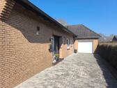 Foto - 8 Zimmer Einfamilienhaus in Jemgum