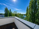 Foto - 7 Zimmer Reihenhaus zum Kaufen in Berlin
