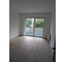 60 m² Mietwohnung - 350,00&nbsp;EUR Kaltmiete, ca.&nbsp; 60,00&nbsp;m&sup2; in Magdeburg (PLZ: 39124) Neue Neustadt