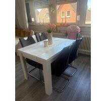 Wohnung Miete - 1.000,00&nbsp;EUR Kaltmiete, ca.&nbsp; 84,00&nbsp;m&sup2; in Alsdorf (PLZ: 52477)