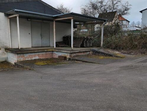 Foto - andere in Zweibrücken