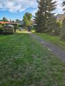 Foto - Einfamilienhaus in Oranienburg