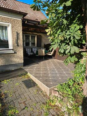 Foto - Einfamilienhaus in Oranienburg zum Kaufen