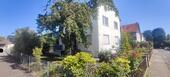 Foto - Einfamilienhaus in Dreieich zum Kaufen