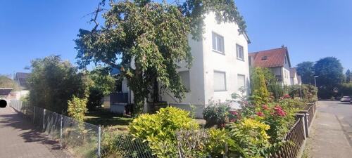 Foto - Einfamilienhaus in Dreieich zum Kaufen