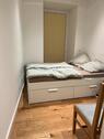 Foto - Wohnung Apartment next to Oktoberfest