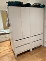 Foto - Etagenwohnung zur Miete in München