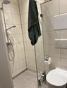 Foto - Etagenwohnung in München