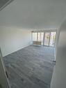 Foto - Etagenwohnung zum Kaufen in Bad Kreuznach