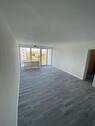 Foto - Etagenwohnung in Bad Kreuznach