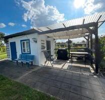 Kleingarten Schrebergarten 38116 Lehndorf KGV Kassebeek - Braunschweig Lehndorf-Watenbüttel