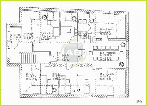 Foto - andere zur Miete in Zwickau