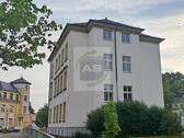 Foto - andere in Zwickau zur Miete