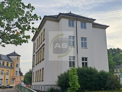 Foto - andere in Zwickau zur Miete