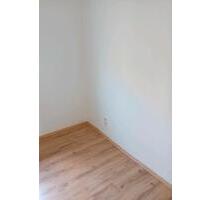 ⭐️⭐⭐️⭐️-L137:Selfstorage Lagerraum zu vermieten. Selbstlager, Lagerbox, Abstellraum, Frachtraum, Möbel-Wohnung-Umzug einlagern. Stellplatz-Möbel,Kein Seecontainer,kein Lagercontainer.Lagerhalle - Dortmund Aplerbeck