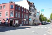 Foto - 2-Zimmerwohnung in 17489 Greifswald Fleischervorstadt