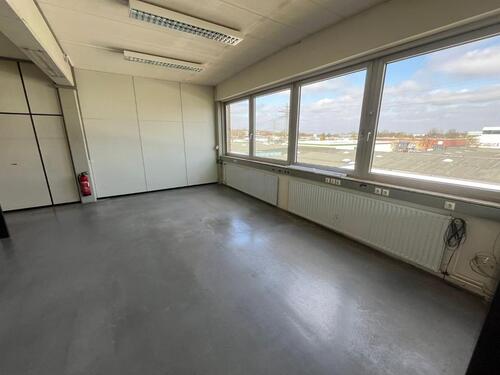 Foto - Büroflächekleines Lager zu vermieten direkt vom Eigentümer