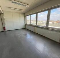 Büroflächekleines Lager zu vermieten direkt vom Eigentümer - Reinbek