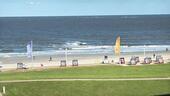 Foto - andere zur Miete in Norderney
