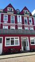 Foto - andere in Norderney