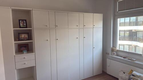 Foto - andere in Norderney zur Miete