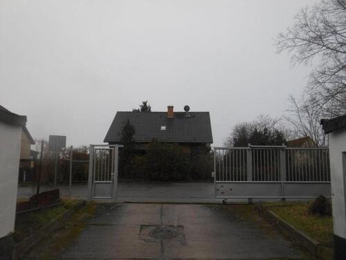 Foto - andere in Magdeburg